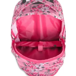 New Jansport Driver 8 Backpack