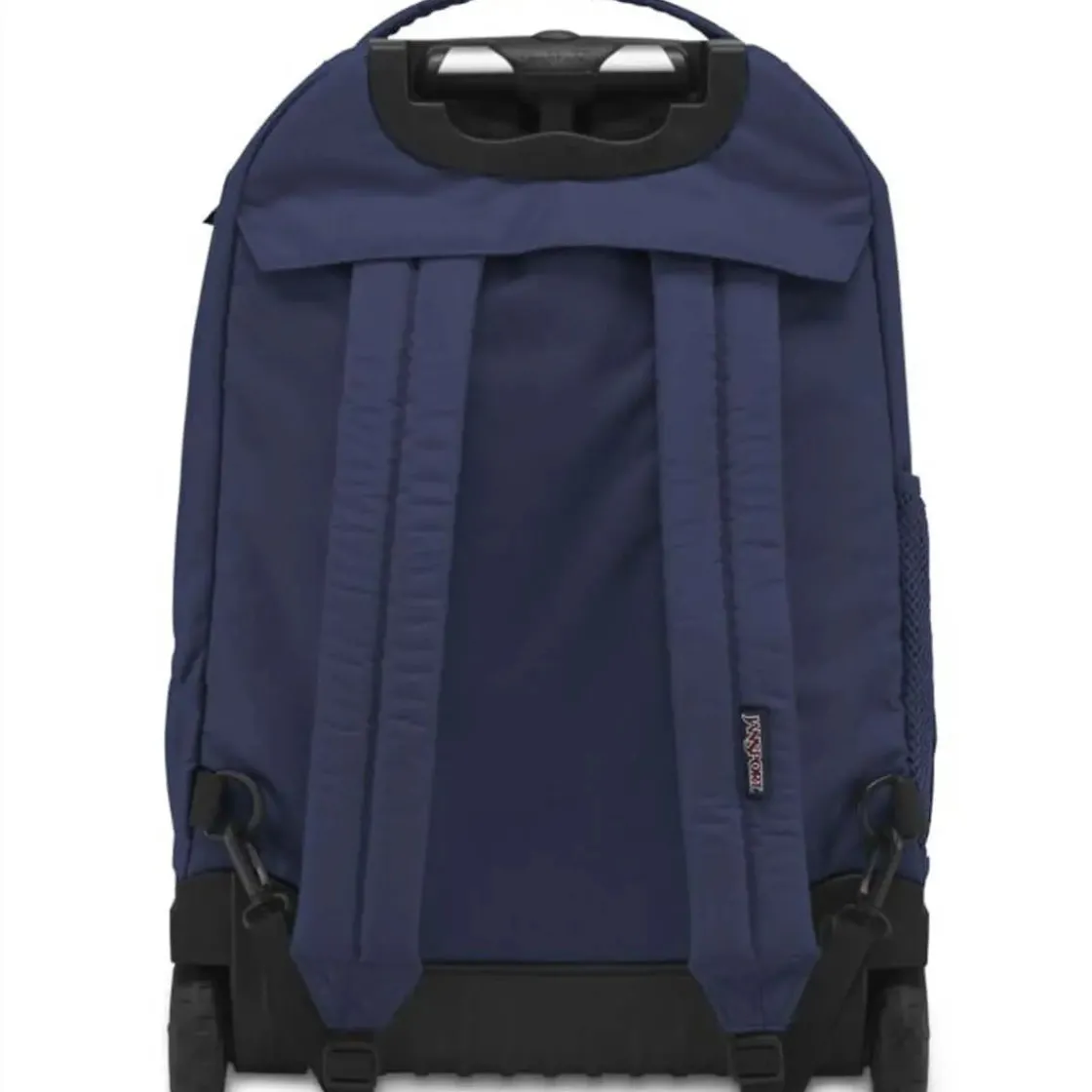 New Jansport Driver 8 Backpack