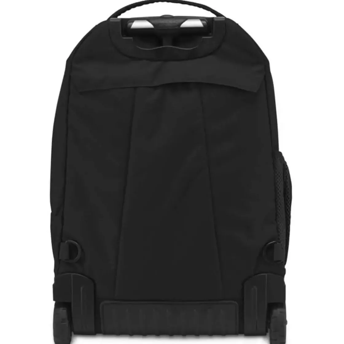 New Jansport Driver 8 Backpack