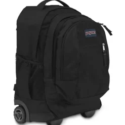 New Jansport Driver 8 Backpack