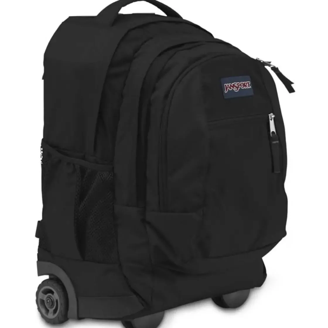 New Jansport Driver 8 Backpack