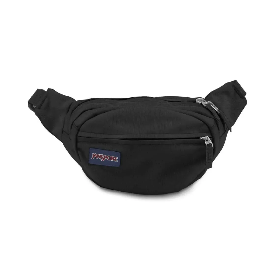 Hot Jansport Fifth Avenue Fanny Pack