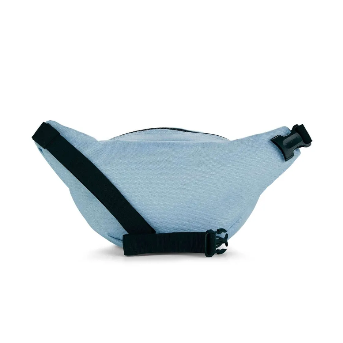 Hot Jansport Fifth Avenue Fanny Pack
