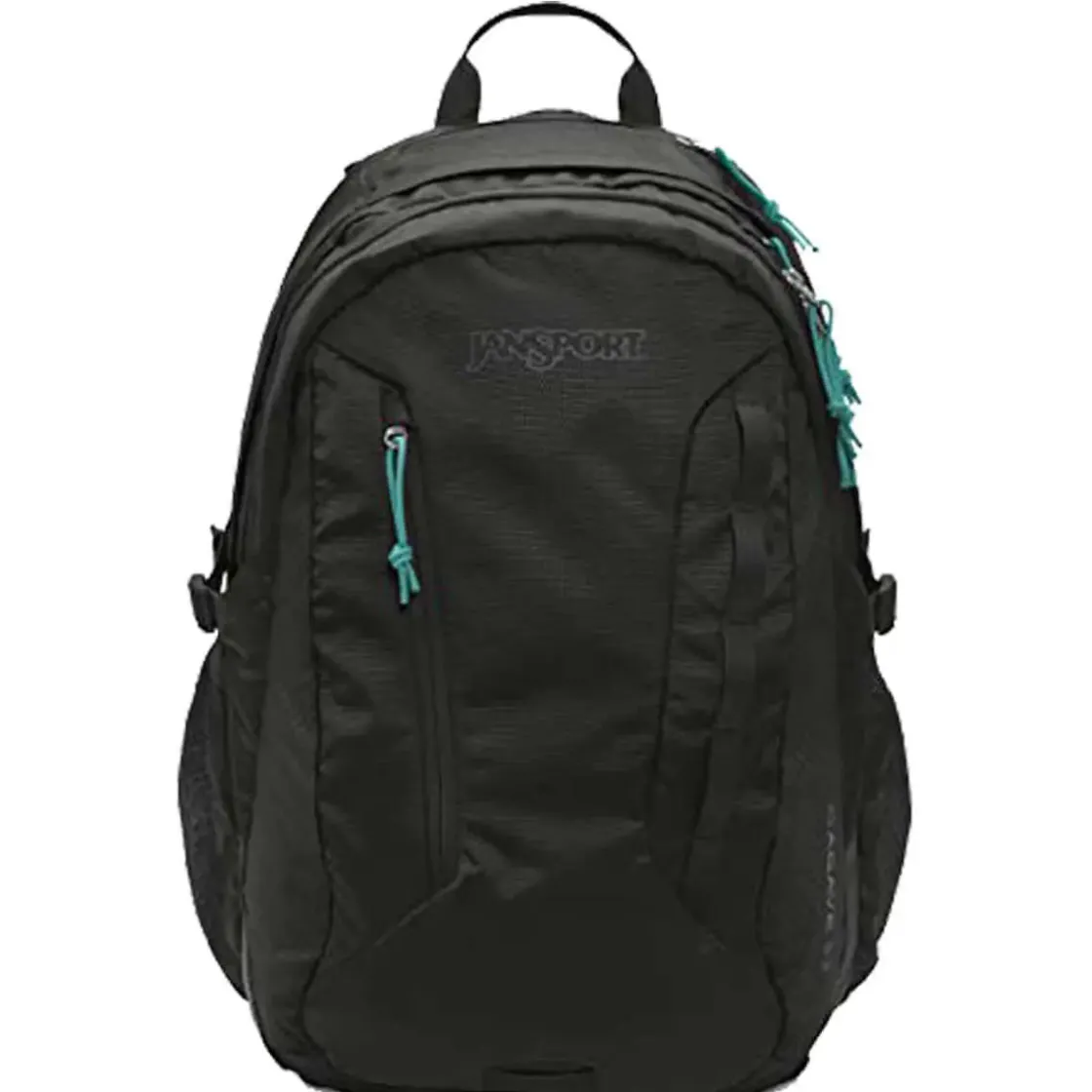 Outlet Jansport Women's Agave Backpack Black