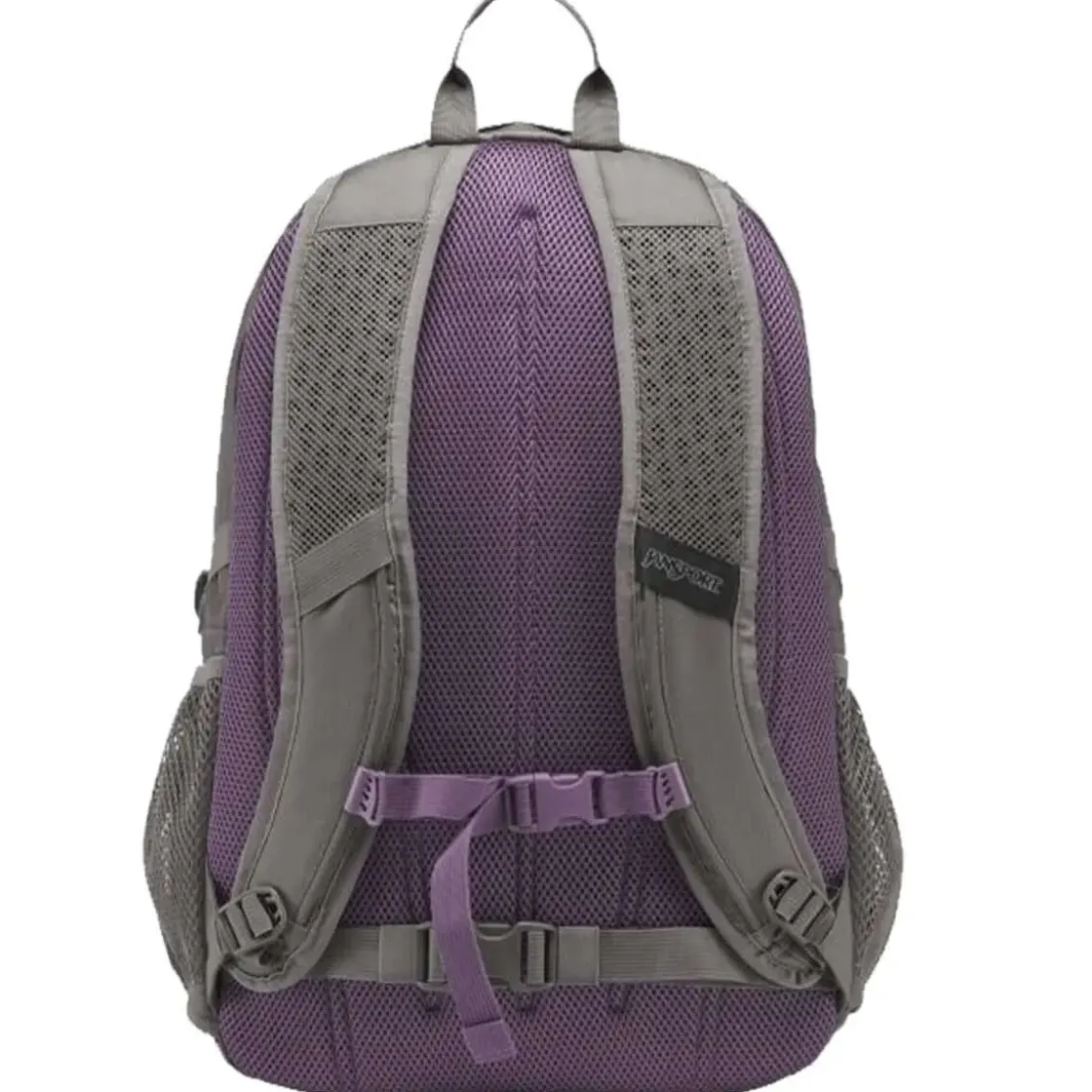 Outlet Jansport Women's Agave Backpack Black