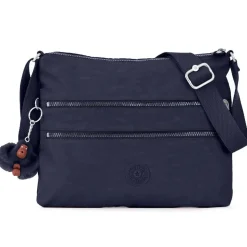 Discount Kipling Alvar Crossbody