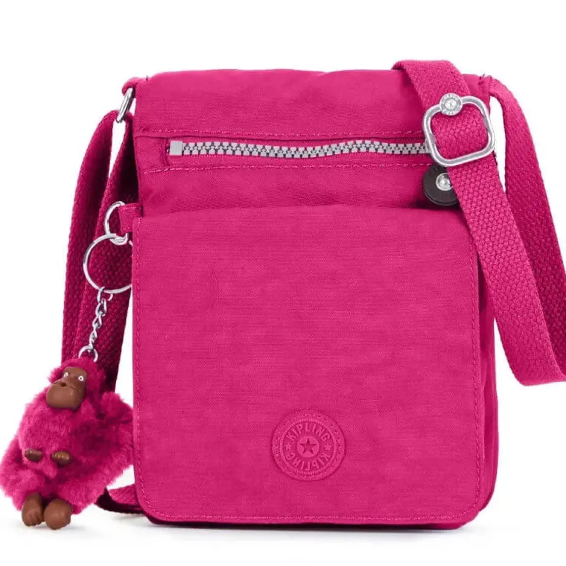 Clearance Kipling El Dorado Travel Organizer