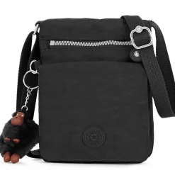 Clearance Kipling El Dorado Travel Organizer
