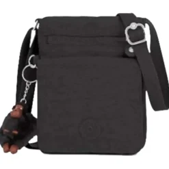 Clearance Kipling El Dorado Travel Organizer