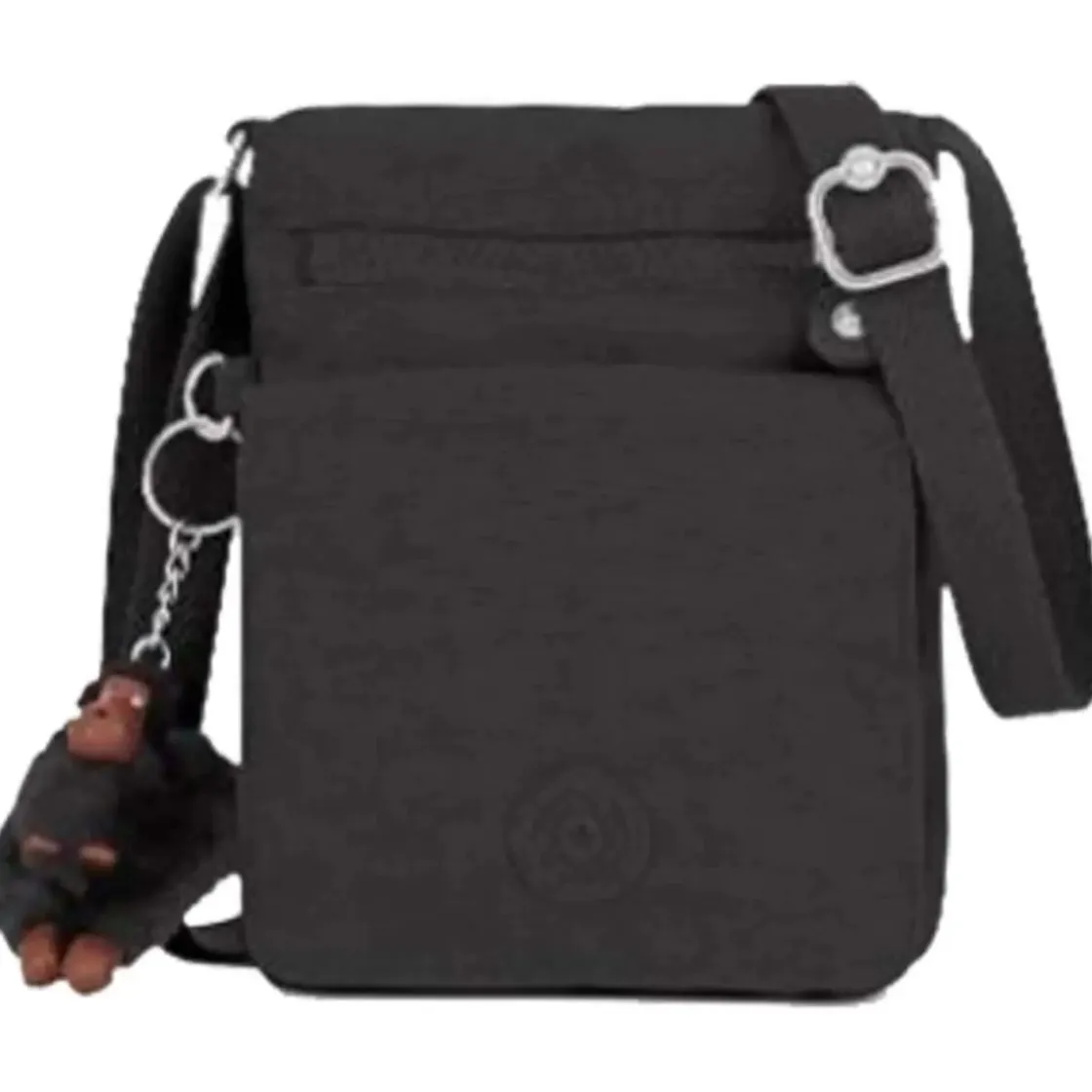 Clearance Kipling El Dorado Travel Organizer