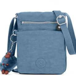 Clearance Kipling El Dorado Travel Organizer