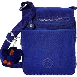 Clearance Kipling El Dorado Travel Organizer