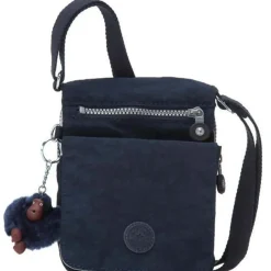 Clearance Kipling El Dorado Travel Organizer