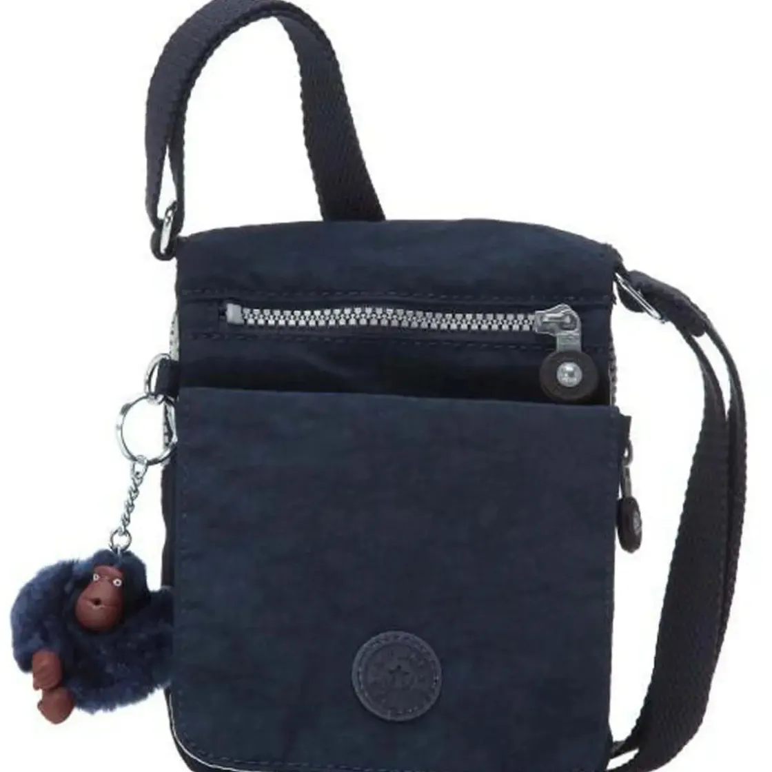 Clearance Kipling El Dorado Travel Organizer