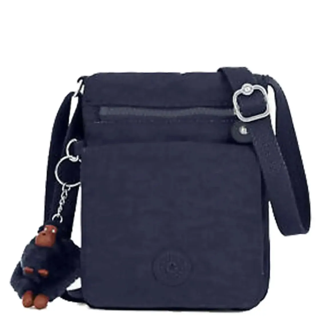 Clearance Kipling El Dorado Travel Organizer