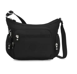 Sale Kipling Gabbie S Crossbody Bag