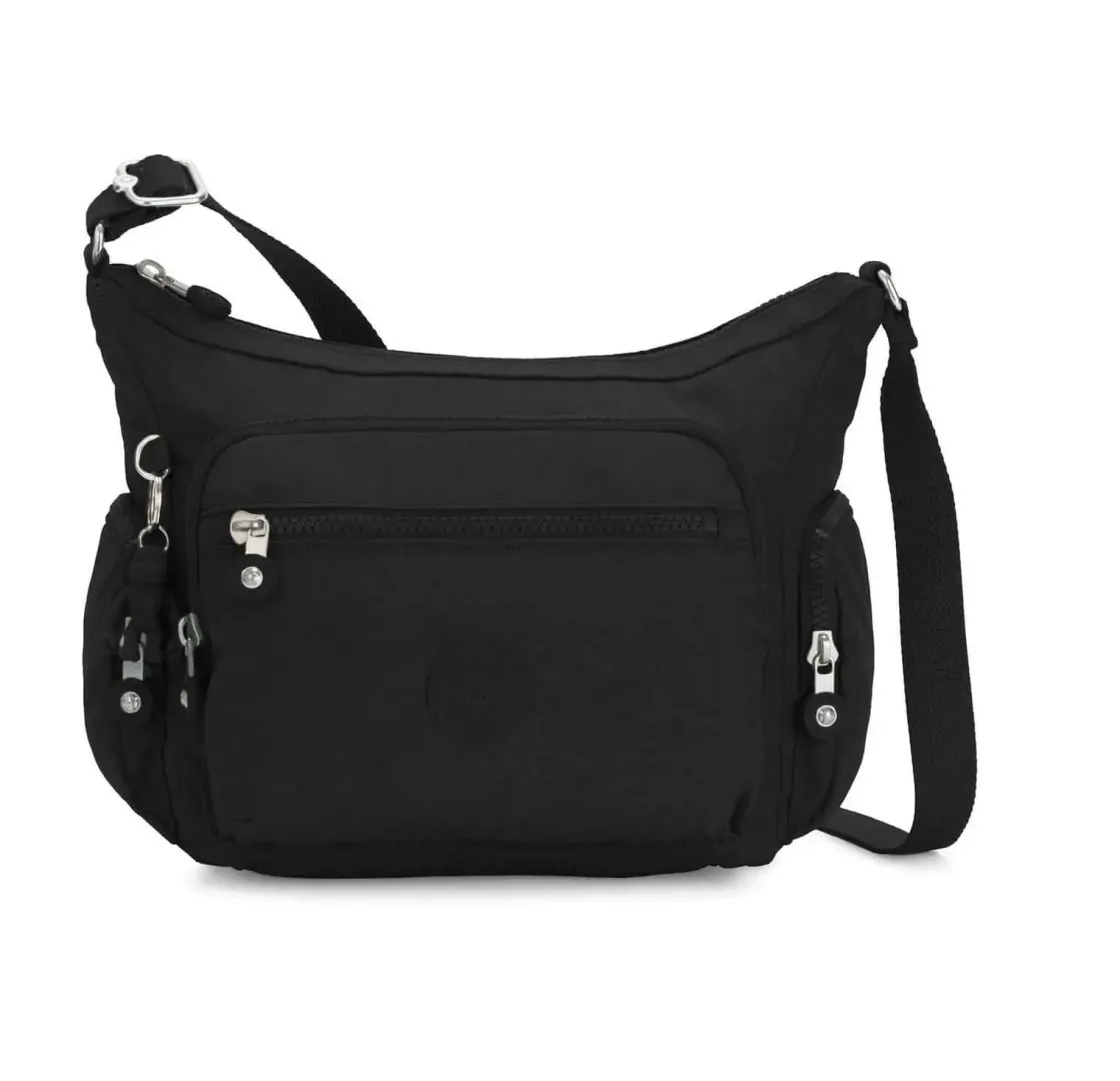 Sale Kipling Gabbie S Crossbody Bag