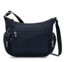 Sale Kipling Gabbie S Crossbody Bag