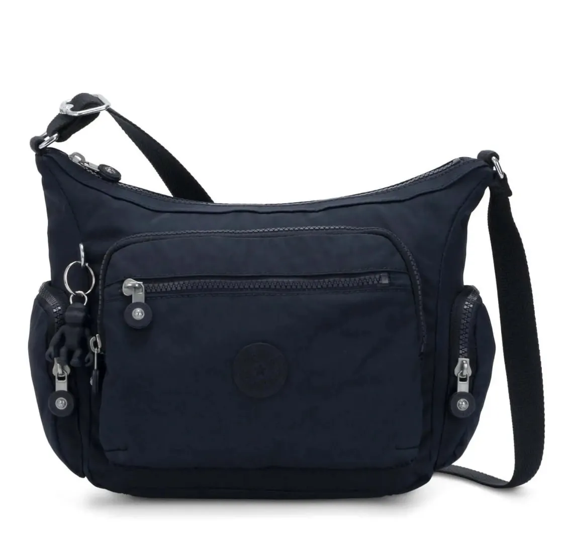 Sale Kipling Gabbie S Crossbody Bag