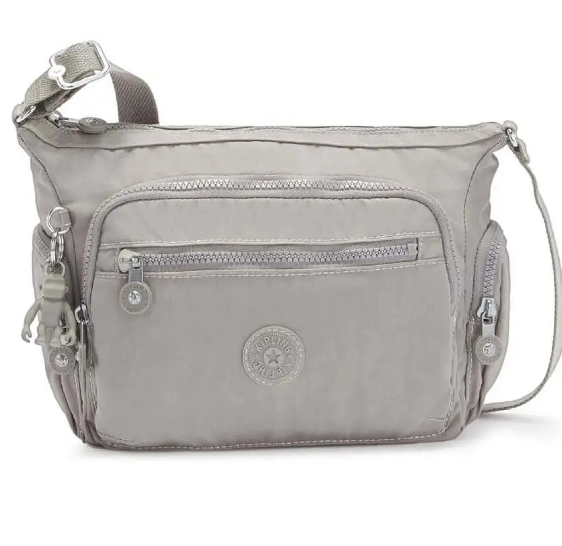 Sale Kipling Gabbie S Crossbody Bag