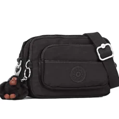 Sale Kipling Merryl Convertible Bag