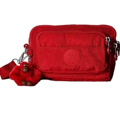 Sale Kipling Merryl Convertible Bag