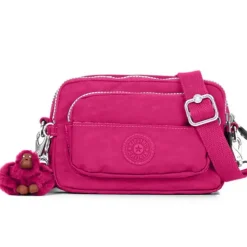 Sale Kipling Merryl Convertible Bag