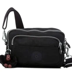 Sale Kipling Merryl Convertible Bag