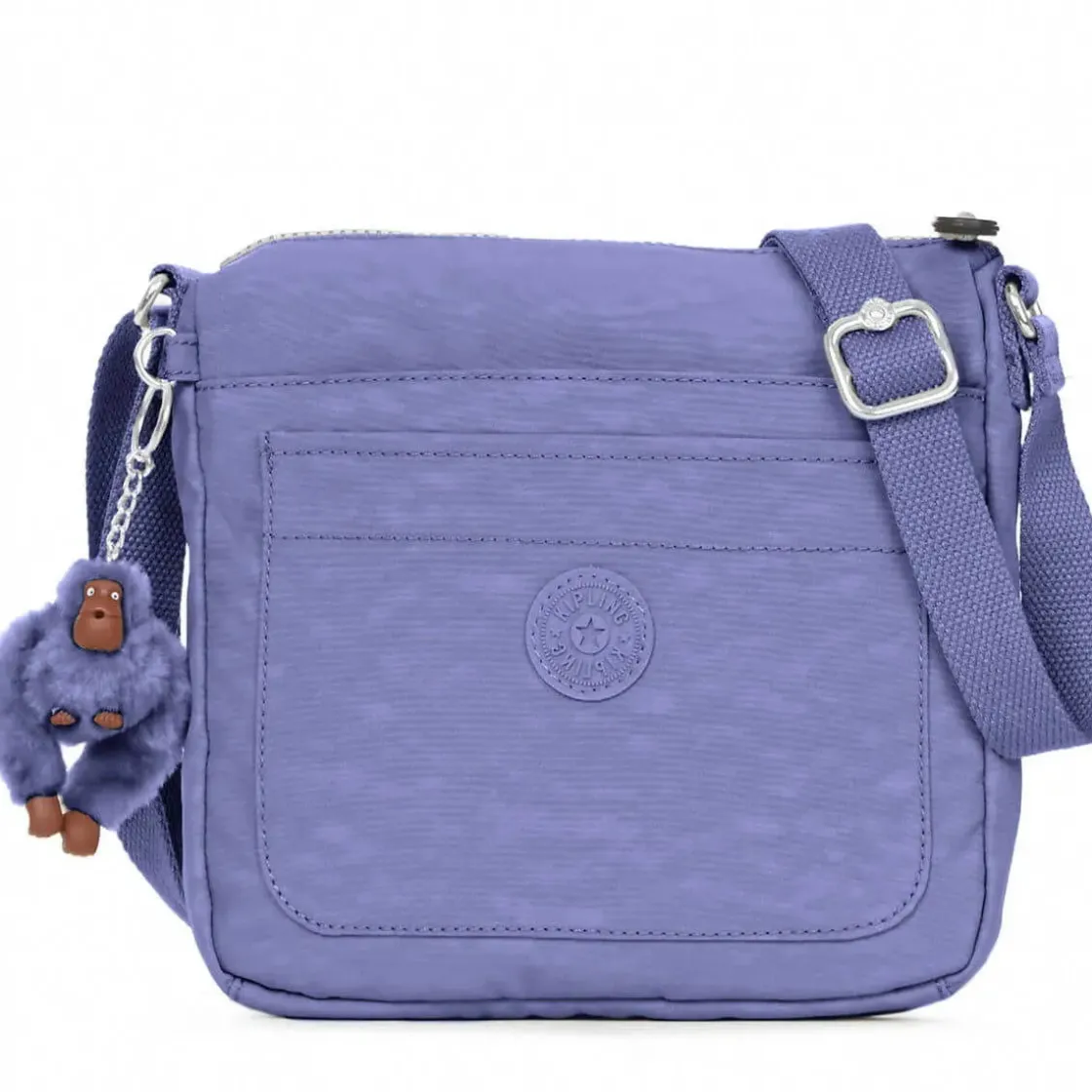 Fashion Kipling Sebastian Crossbody Bag