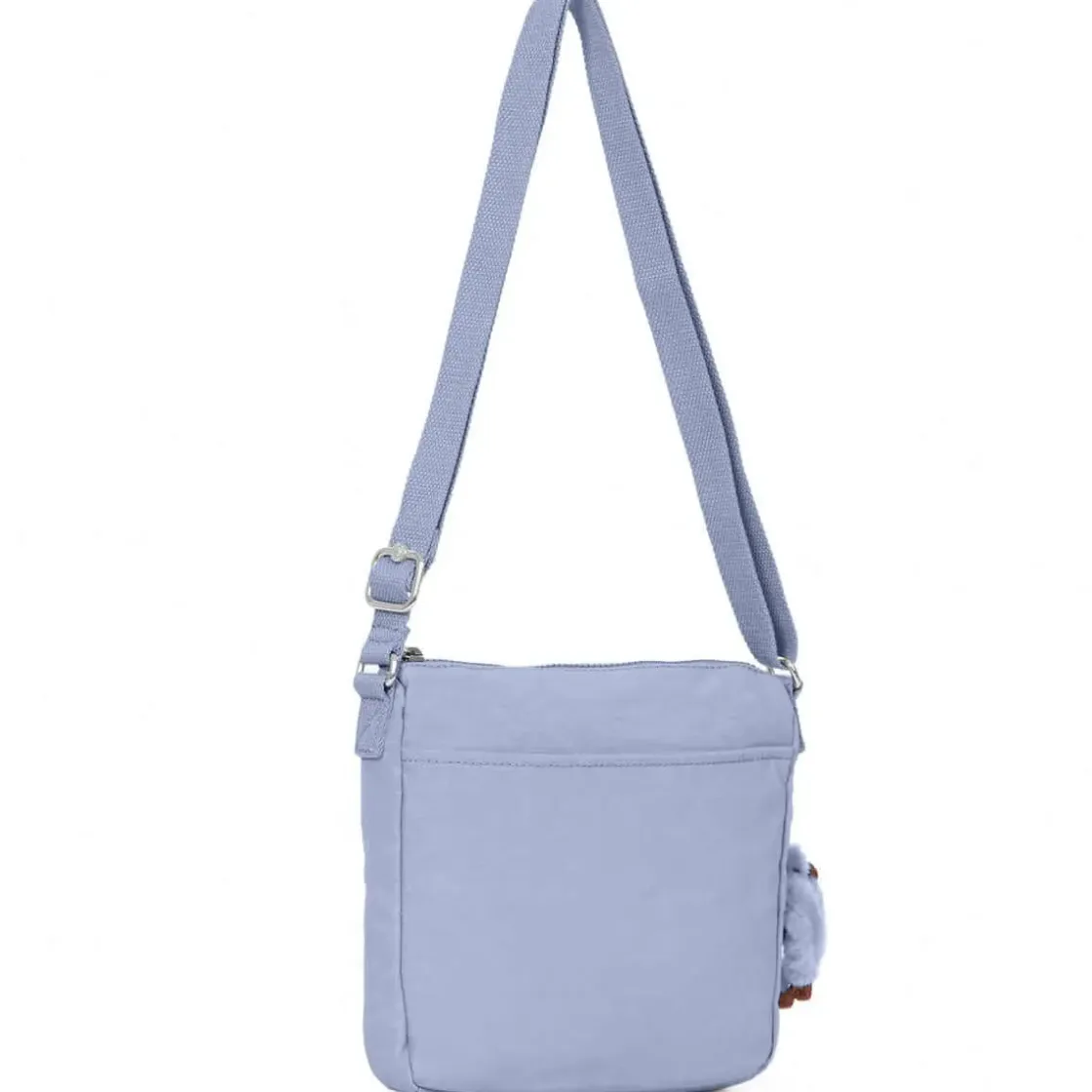 Fashion Kipling Sebastian Crossbody Bag