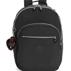 Fashion Kipling Seoul L Backpack