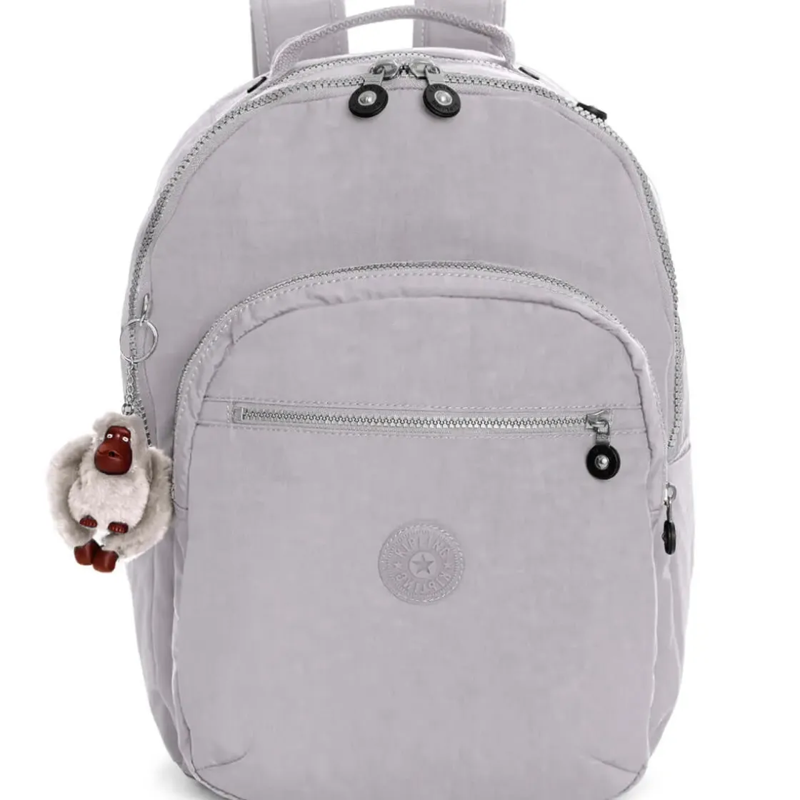 Fashion Kipling Seoul L Backpack