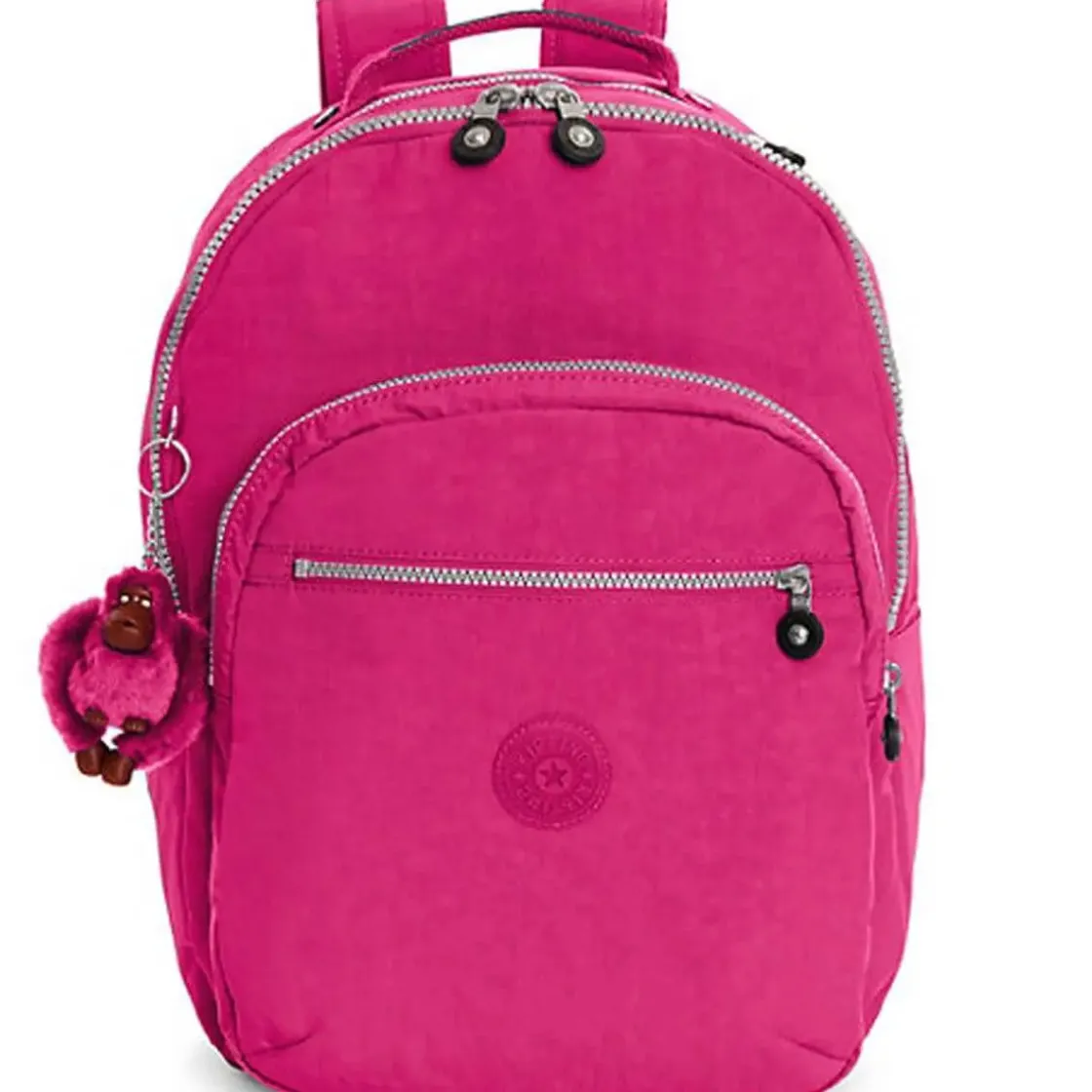 Fashion Kipling Seoul L Backpack