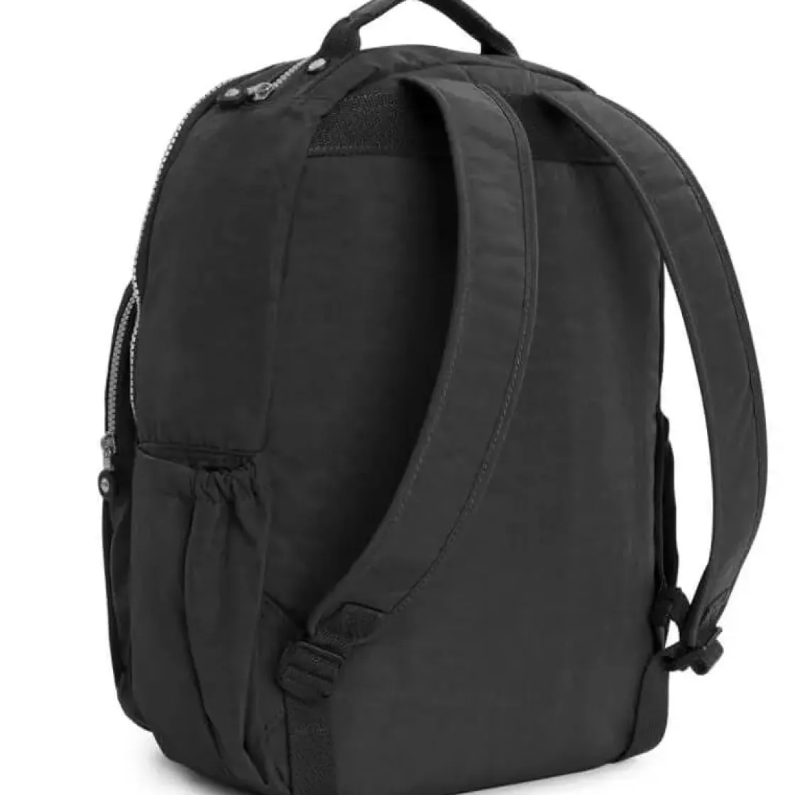 Fashion Kipling Seoul L Backpack