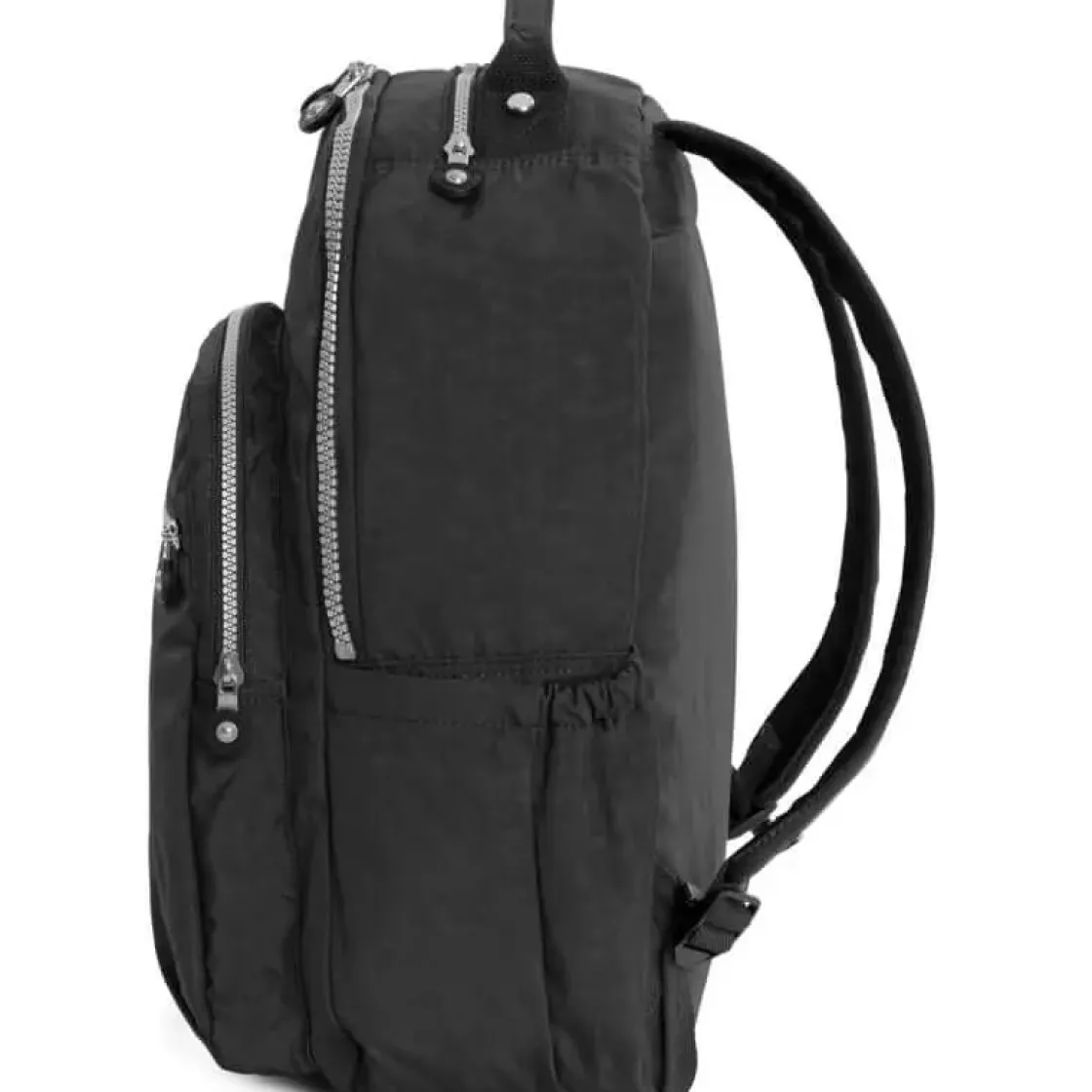 Fashion Kipling Seoul L Backpack