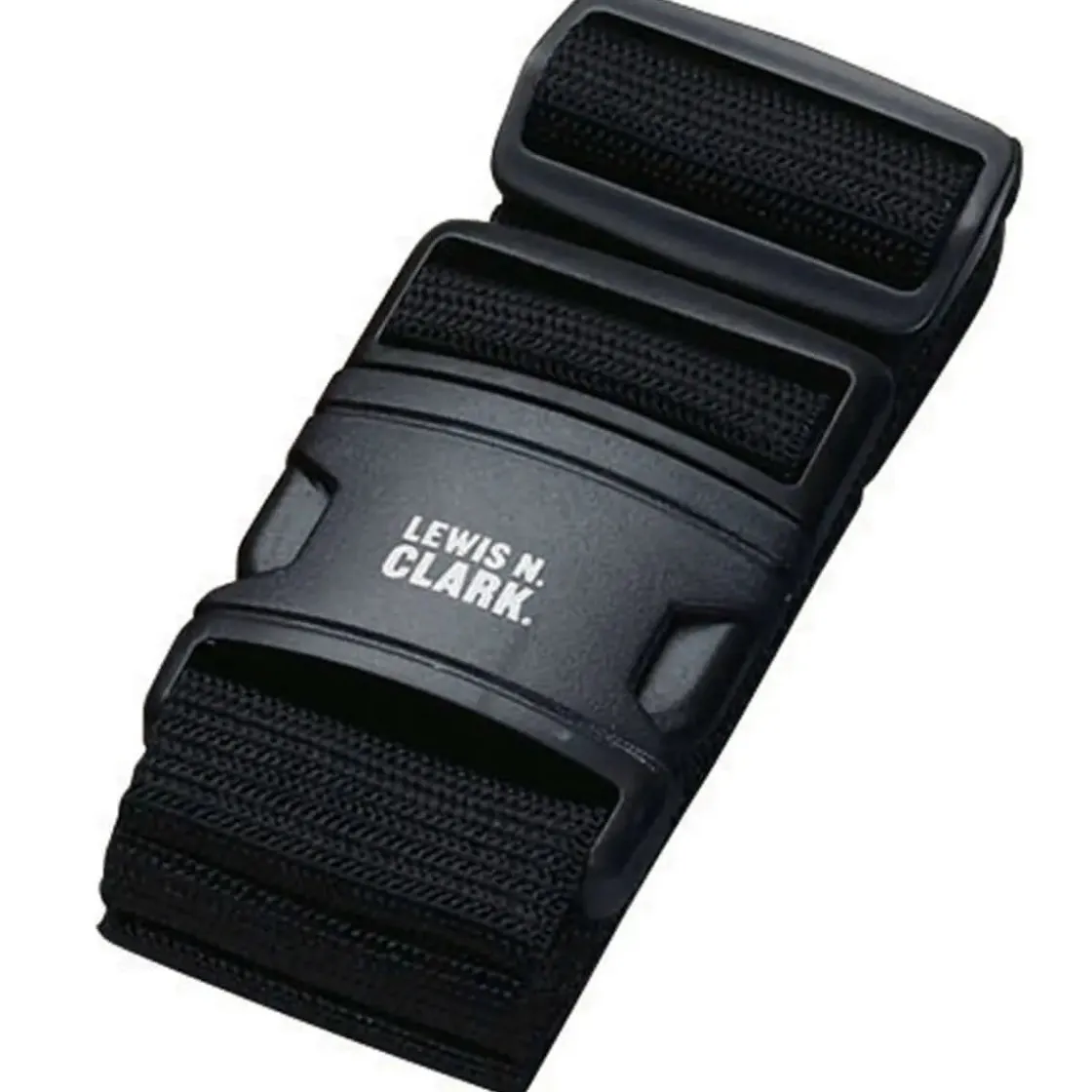 Outlet Lewis N Clark Deluxe Travel Belt