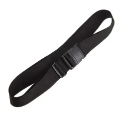 Outlet Lewis N Clark Deluxe Travel Belt
