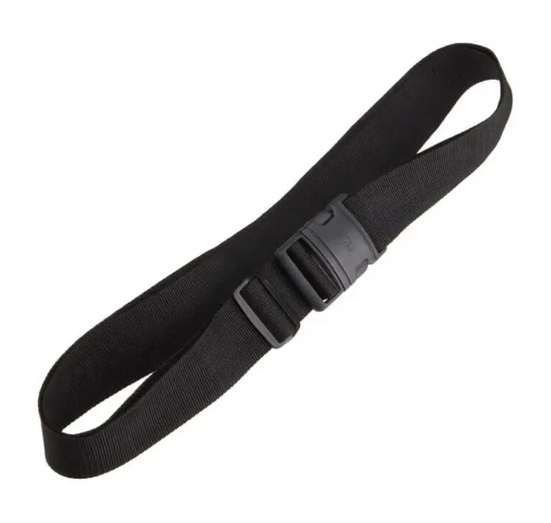 Outlet Lewis N Clark Deluxe Travel Belt