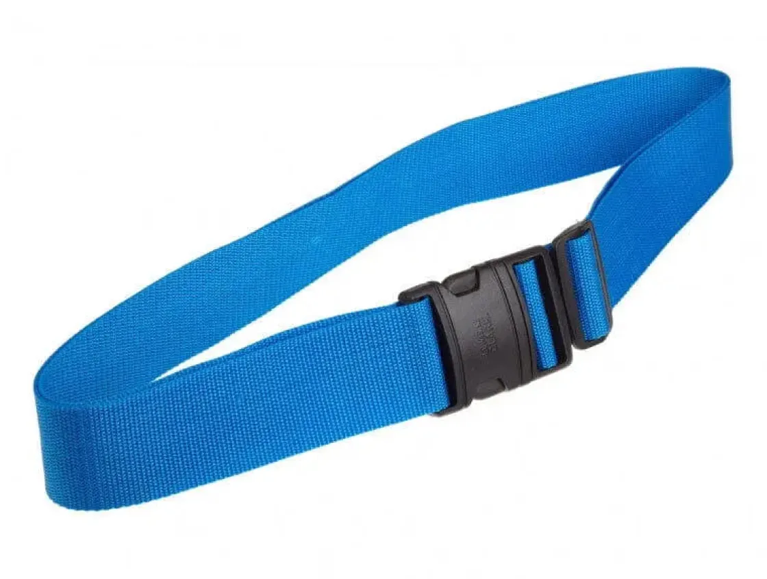 Outlet Lewis N Clark Deluxe Travel Belt