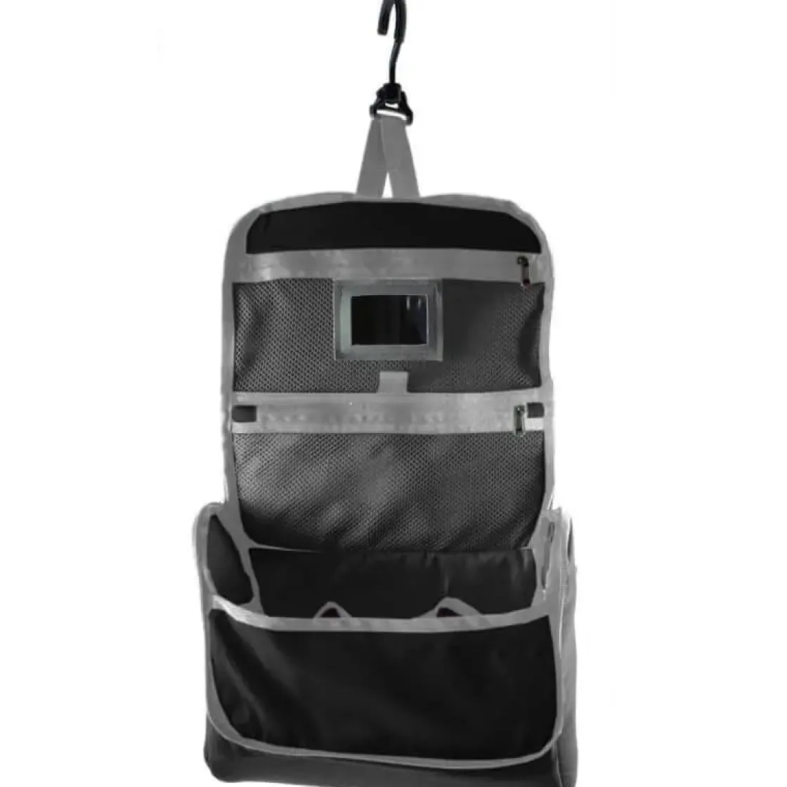 Best Lite Gear Pack & Go Toiletry Kit