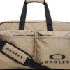 Best Oakley Duffel Bag