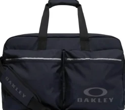 Best Oakley Duffel Bag