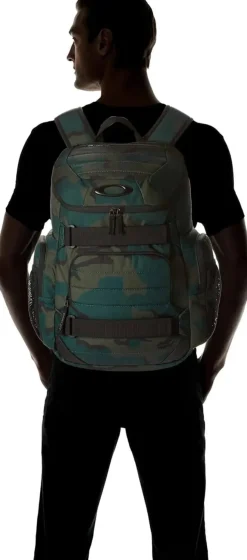 Discount Oakley Enduro 3.0 Big Backpack