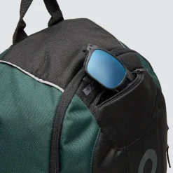 Online Oakley Enduro 20L 3.0