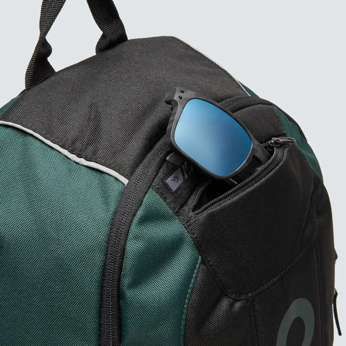 Online Oakley Enduro 20L 3.0