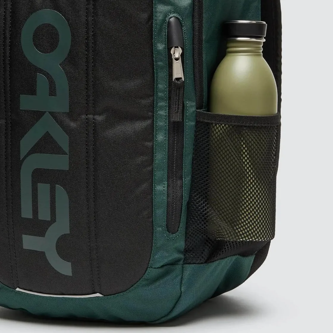 Online Oakley Enduro 20L 3.0