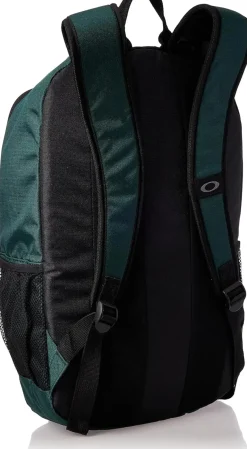 Online Oakley Enduro 20L 3.0