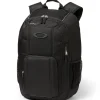 Sale Oakley Enduro 25L 4.0 Backpack
