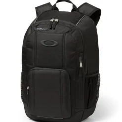 Sale Oakley Enduro 25L 4.0 Backpack