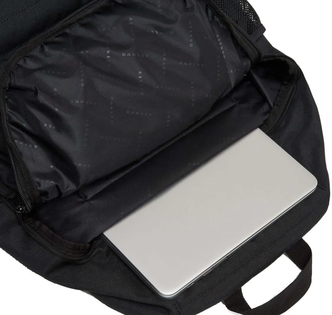 Sale Oakley Enduro 25L 4.0 Backpack